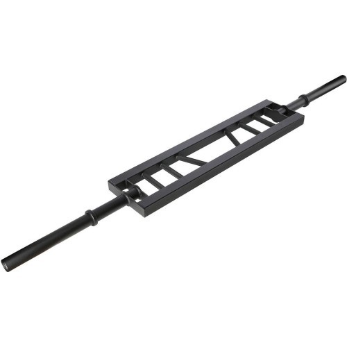 Tricepso rankena GK214 HMS