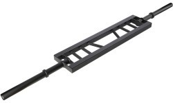 GK214 TRICEP BAR HMS