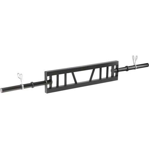 Tricepso rankena GK214 HMS