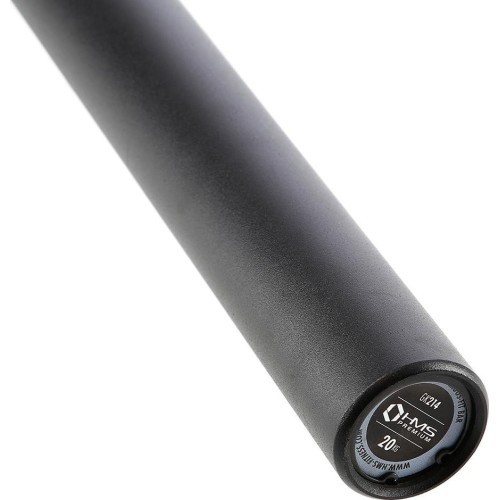 GK214 TRICEP BAR HMS