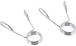 GK214 TRICEP BAR HMS