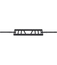 GK213 TRICEP BAR