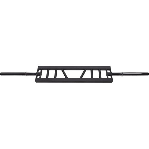 Tricepso strypas GK213