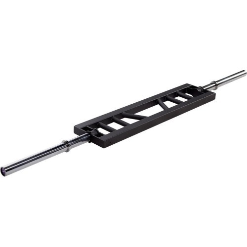 Tricepso strypas GK213