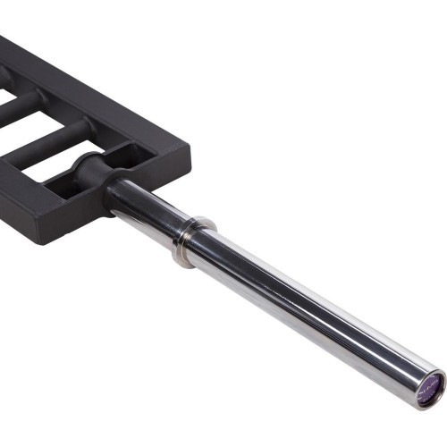 Tricepso strypas GK213
