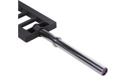Tricepso strypas GK213