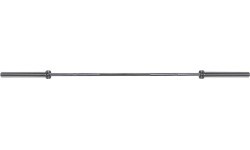 Olimpinis grifas GO685 HMS Premium