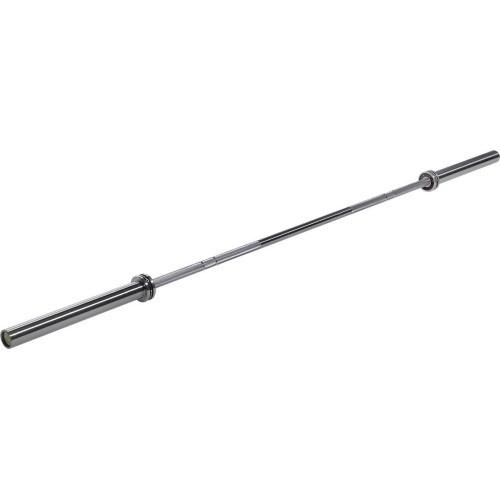 Olimpinis grifas GO685 HMS Premium