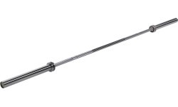 Olimpinis grifas GO685 HMS Premium