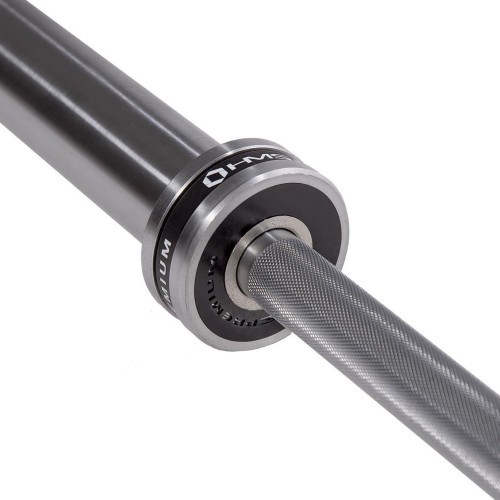 Olimpinis grifas GO685 HMS Premium