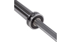 Olimpinis grifas GO685 HMS Premium