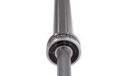 Olimpinis grifas GO685 HMS Premium