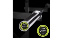 Olimpinis grifas GO685 HMS Premium