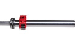 Olimpinis grifas GO685 HMS Premium