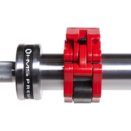 Olimpinis grifas GO685 HMS Premium