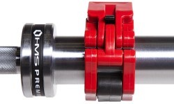 Olimpinis grifas GO685 HMS Premium