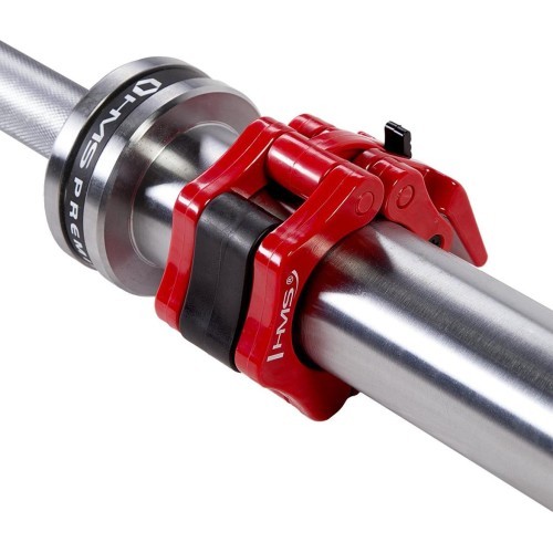 Olimpinis grifas GO685 HMS Premium