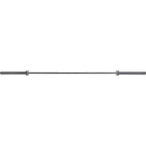 GO1100 OLYMPIC BAR HMS PREMIUM