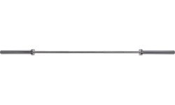 GO1100 OLYMPIC BAR HMS PREMIUM