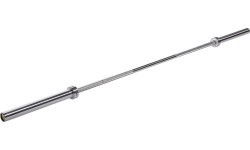 GO1100 OLYMPIC BAR HMS PREMIUM