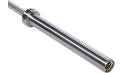 GO1100 OLYMPIC BAR HMS PREMIUM