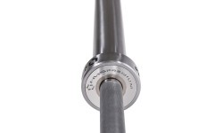 Olimpinis štangos grifas HMS Premium GO1100