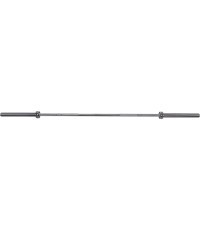 Olimpinis grifas GO901 900 kg HMS Premium