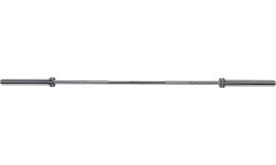 GO901 900KG OLYMPIC BAR  HMS PREMIUM