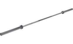Olimpinis grifas GO901 900 kg HMS Premium
