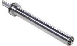 Olimpinis grifas GO901 900 kg HMS Premium