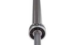 GO901 900KG OLYMPIC BAR  HMS PREMIUM