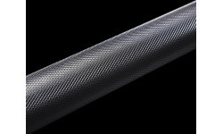 Olimpinis grifas GO901 900 kg HMS Premium