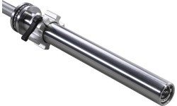 Olimpinis grifas GO901 900 kg HMS Premium