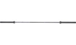 GO900 OLYMPIC BAR WITH LOCK JAW HMS PREMIUM