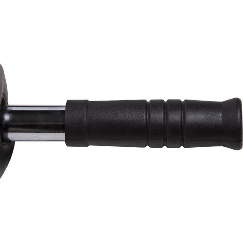 Curl Olympic Bar HMS GOL320 220cm