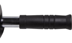 Curl Olympic Bar HMS GOL320 220cm