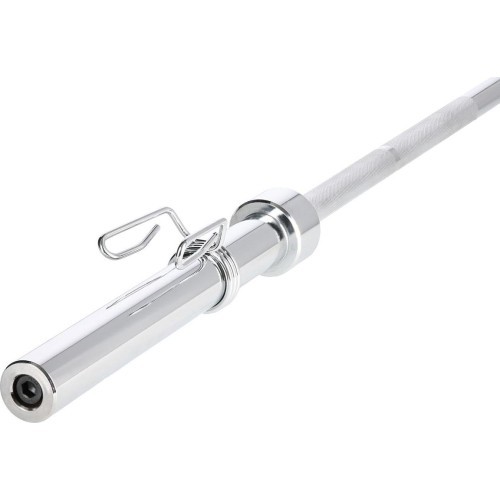 Olimpinis grifas GOP220 2220 mm, skersmuo 50 mm