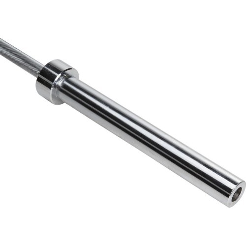 Olimpinis grifas GOP220 2220 mm, skersmuo 50 mm