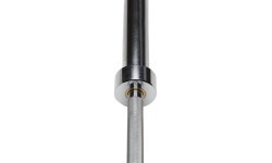 Olimpinis grifas GOP220 2220 mm, skersmuo 50 mm