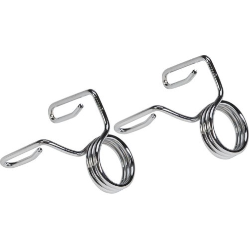 Olimpinis grifas GOP220 2220 mm, skersmuo 50 mm