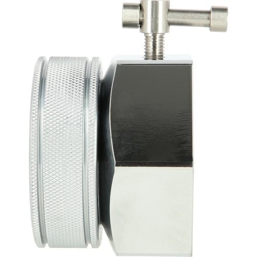 ZG1600 OLYMPIC COLLARS HMS