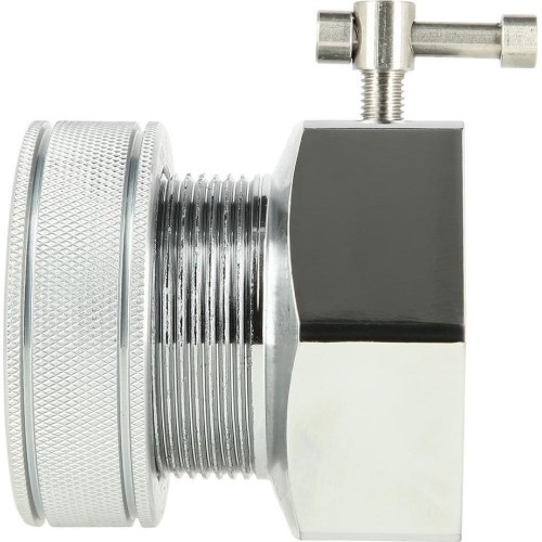 ZG1600 OLYMPIC COLLARS HMS