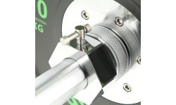 ZG1600 OLYMPIC COLLARS HMS