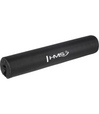 WNK03 NECK PROTECTOR HMS