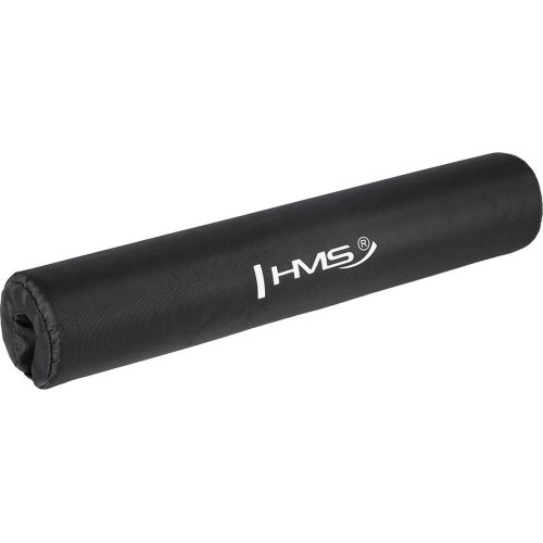 Kaklo apsauga WNK03 HMS