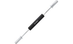 WNK03 NECK PROTECTOR HMS