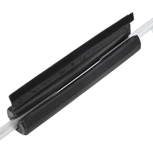 WNK03 NECK PROTECTOR HMS