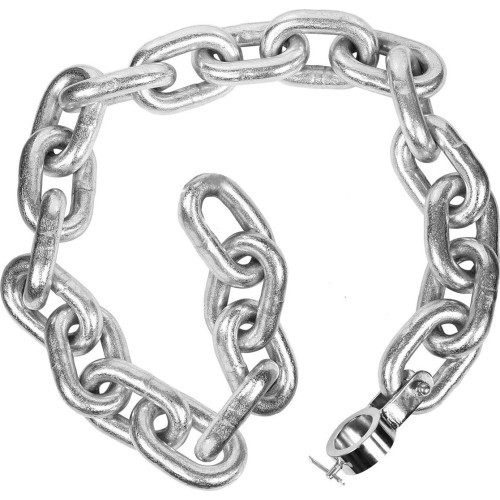 GR50 BAR CHAIN HMS