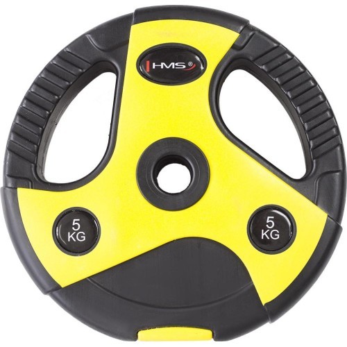 Fitness Pump rinkinys SBP15 HMS