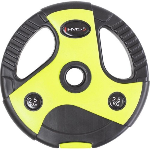 Набор Fitness Pump SBP15 HMS